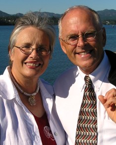 Don &amp; Lorraine005