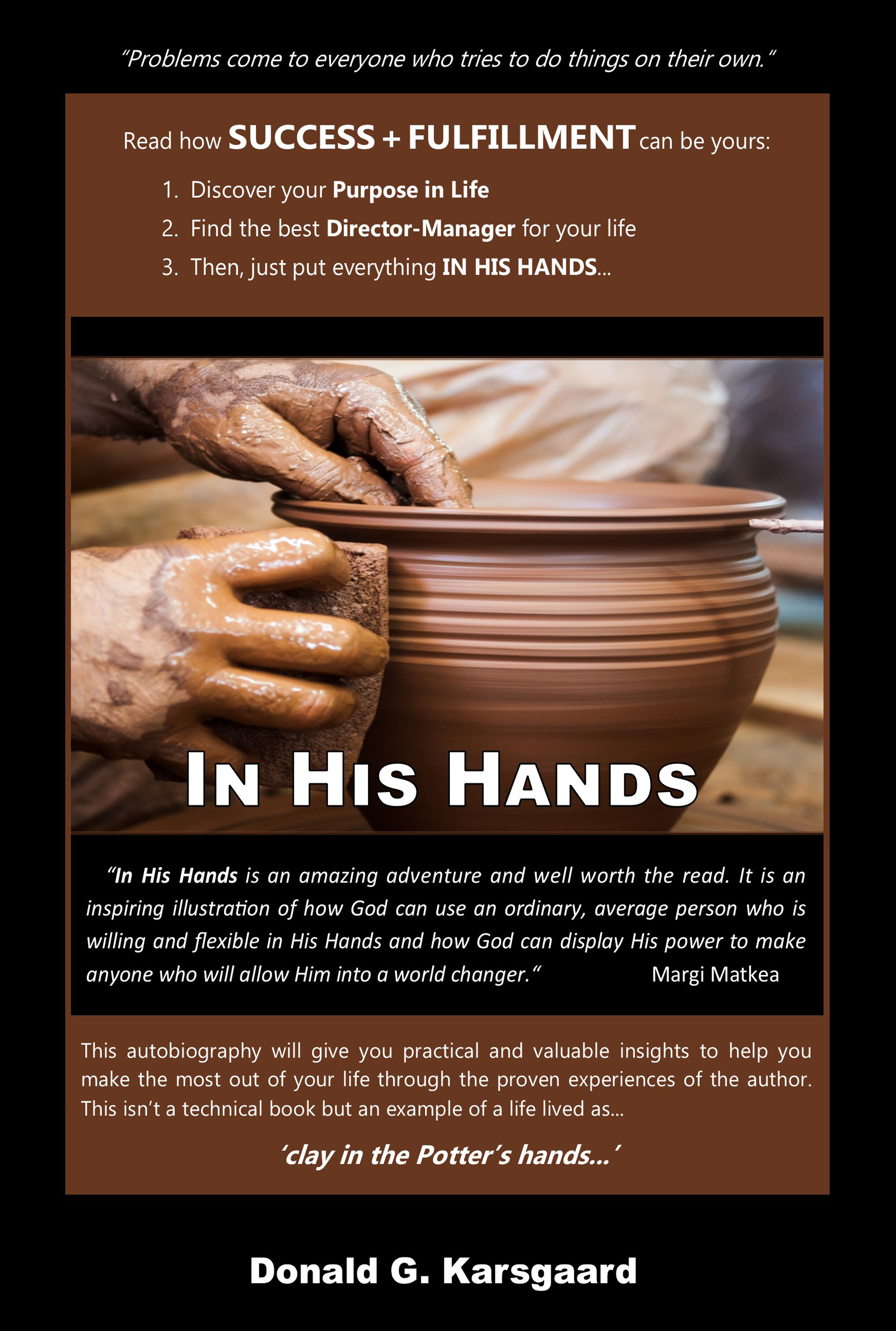 Final Cover - front-web